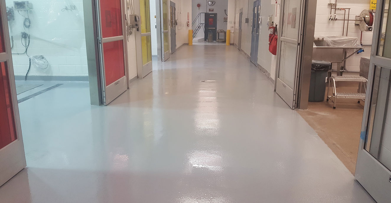 Vinaora Nivo Slider 3.x